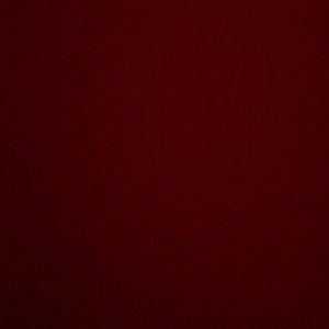 Meet your Posher, Nia